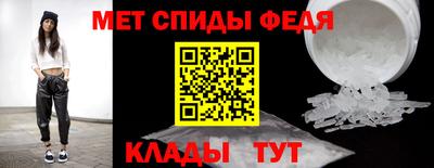 хмурый Ликино-Дулёво