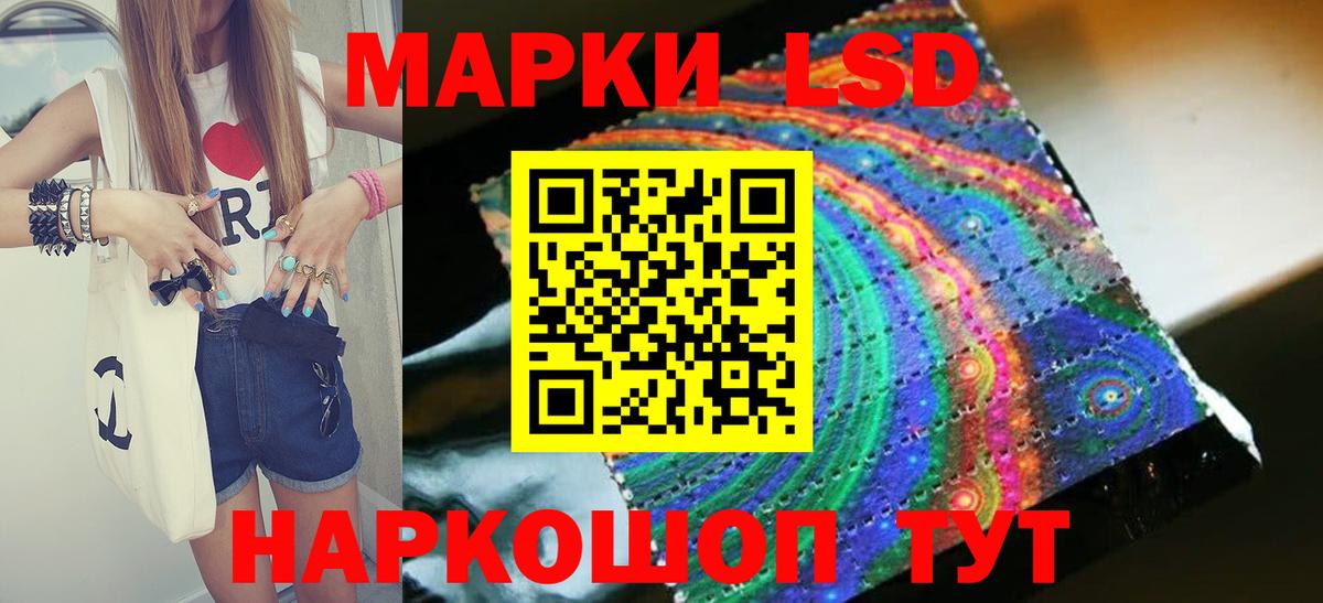 APVP Гусев